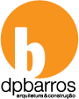 Dpbarros