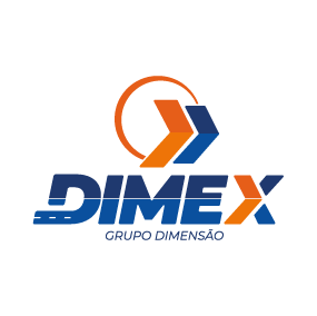 DIMEX – Grupo Dimensão